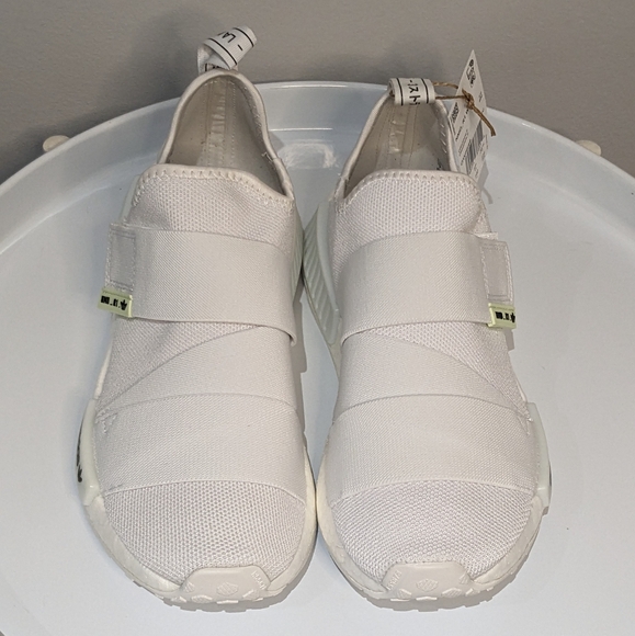 Adidas Originals NMD_W1 - Picture 2 of 15